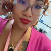 Angela L.